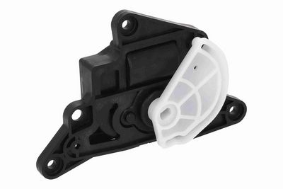 ELEMENT DE REGLARE CLAPETA CARBURATOR ACKOJA A52770051 3