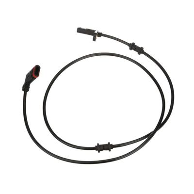 SENSOR RADDREHZAHL DELPHI SS20225 11