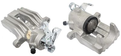 ETRIER FRANA FTE 9290871 1