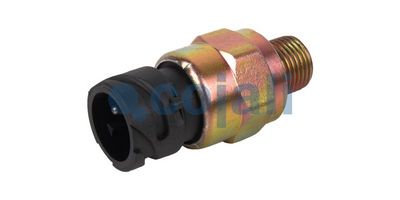 Tlačna sklopka, hidraulika kočnica COJALI PRESSURE SWITCH 2260427