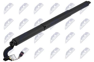 MOTOR ELECTRIC HAION