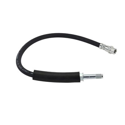 FURTUN FRANA DELPHI LH7965 21