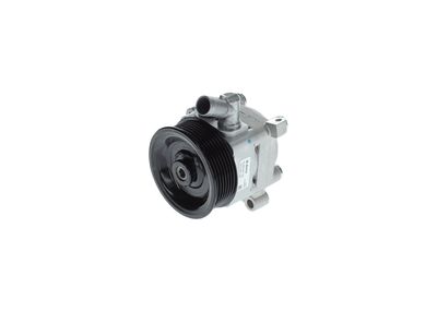 360 Grad Ansicht 4