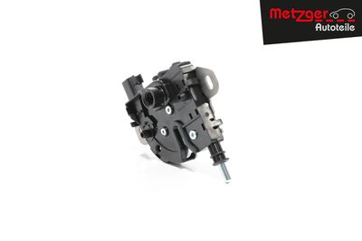 INCHIZATOR CAPOTA MOTOR METZGER AUTOTEILE 2310745 8