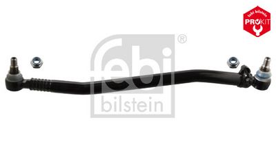 FEBI BILSTEIN Lenkstange