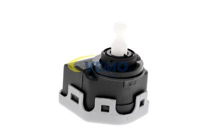 ELEMENT REGLARE REGLARE FARURI VEMO V10770036 48