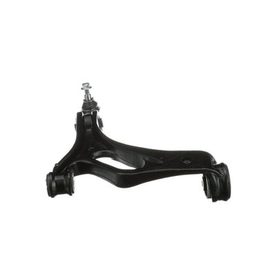 LENKER RADAUFHäNGUNG DELPHI TC7352 32