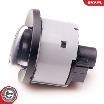 Spínač, hlavní světlo SKV 36SKV009