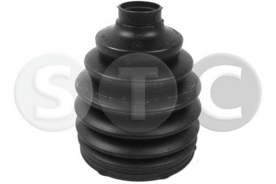 FALTENBALGSATZ ANTRIEBSWELLE STC T411529