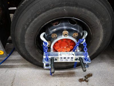 FELGEN-DEMONTAGEWERKZEUG VIGOR V8322 10