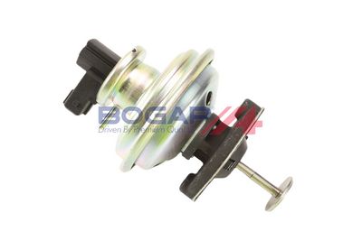 SUPAPA RECIRCULARE GAZE DE ESAPAMENT BOGAP B6320112 1