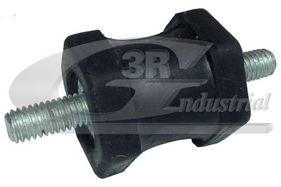 SUPORT SISTEM DE ESAPAMENT