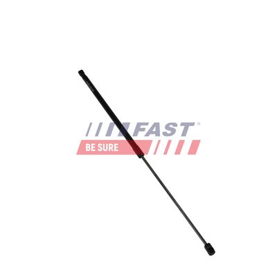 AMORTIZOR CAPOTA FAST FT04422 3