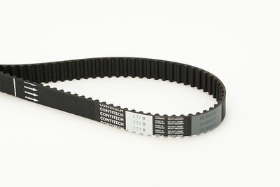 ozubený řemen CONTINENTAL CTAM CT1101