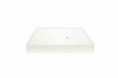 FILTRU AER HABITACLU VEMO V40301006 5