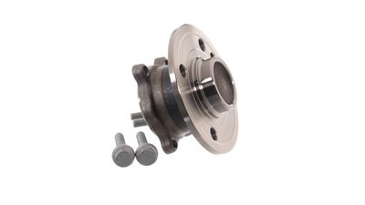 SET RULMENT ROATA SKF VKBA6701 26