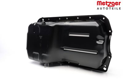 ÖLWANNE METZGER AUTOTEILE 7990058 6