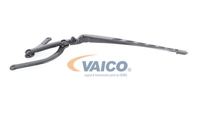 BRAT STERGATOR PARBRIZ VAICO V204063 3