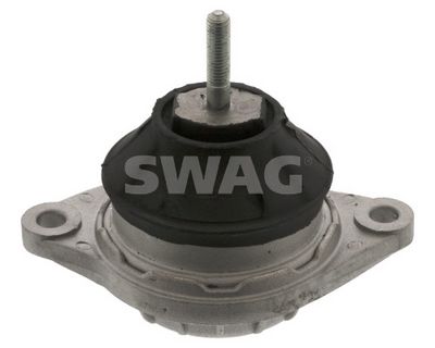 окачване, двигател SWAG 30 13 0033