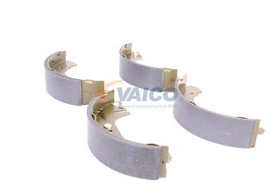 SET SABOTI FRANA VAICO V460169 43