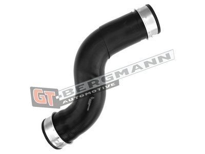 GT-BERGMANN Automotive Kompresoriaus padavimo žarna