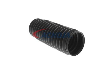 ANSAMBLU BURDUF DIRECTIE ACKOJA A530007 19