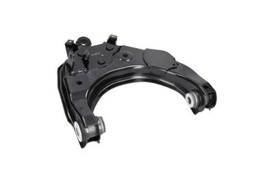 BRAT SUSPENSIE ROATA Kavo Parts SCA8613 21