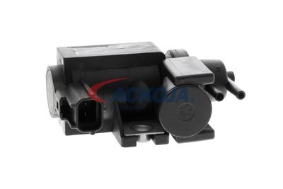 CONVERTOR DE PRESIUNE TURBOCOMPRESOR ACKOJA A70630008 59