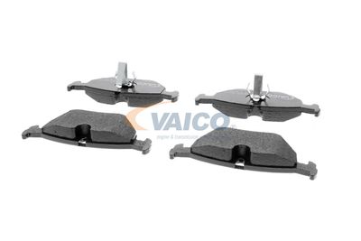 SET PLACUTE FRANA FRANA DISC VAICO V208107 4