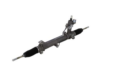 LENKGETRIEBE BOSCH KS01000934 25