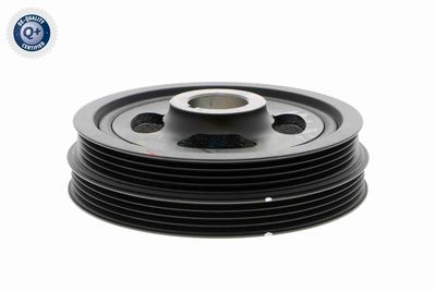 FULIE CUREA ARBORE COTIT ACKOJA A530606 3