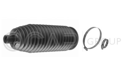 ANSAMBLU BURDUF DIRECTIE