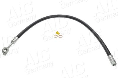 FURTUN HIDRAULIC SISTEM DE DIRECTIE