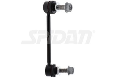 BRAT/BIELETA SUSPENSIE STABILIZATOR