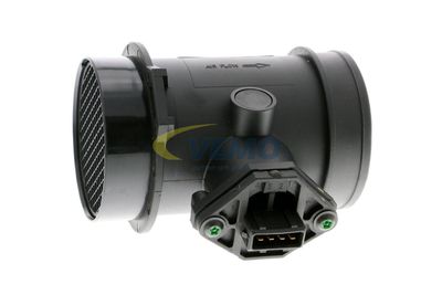 SENZOR DEBIT AER VEMO V95720053 58