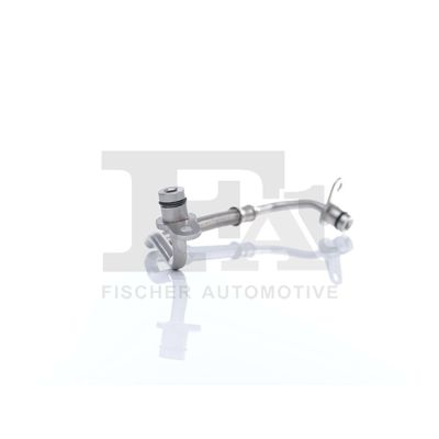 CONDUCTA ULEI INCARCARE FA1 610810 31