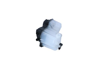 VAS DE EXPANSIUNE RACIRE NRF 454071 17