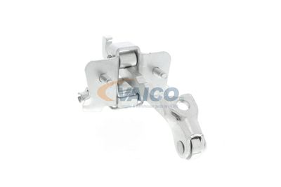 FIXARE USA VAICO V461076 43