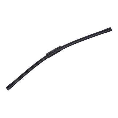 перо на чистачка RIDEX 298W0130P