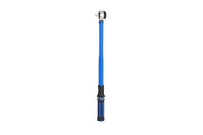 360 Grad Ansicht 27