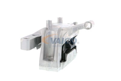 SUPORT MOTOR VAICO V102330 32