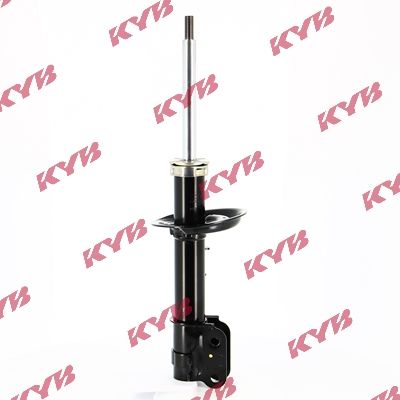 STOßDäMPFER KYB 3330080 21