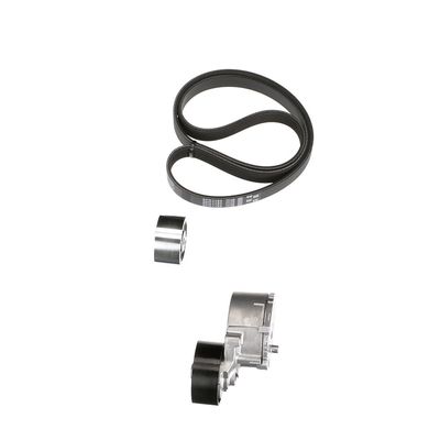 KEILRIPPENRIEMENSATZ GATES K026PK1153 55