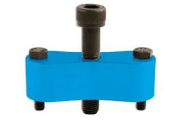 Laser Tools Alternator Cover Puller - Ducati