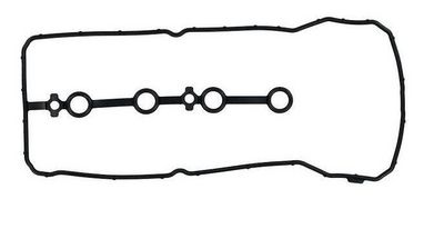 GARNITURA CAPAC SUPAPE PAYEN JM7202