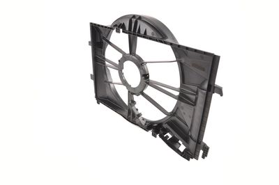 SUPORT VENTILATOR BOSCH 0986338017 19