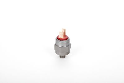 DRUCKSCHALTER BREMSHYDRAULIK ATE 10052240051 9