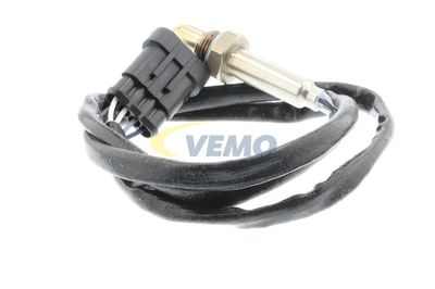 SONDA LAMBDA VEMO V24760025 33