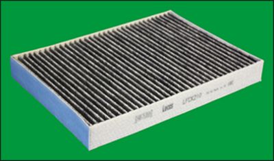 FILTER INNENRAUMLUFT