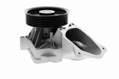 POMPă DE APă RăCIRE MOTOR VAICO V2050061 7